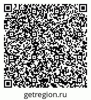 79266572375