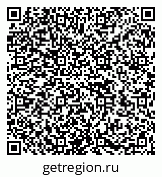 79266572378