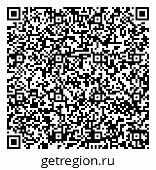 79266572384