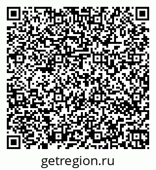 79266572388