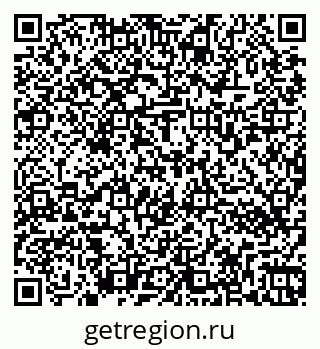 79266572391