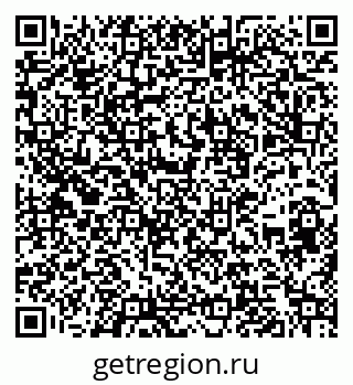 79266572392