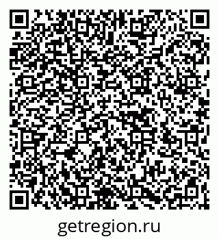 79266572393