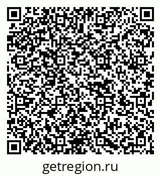 79266572395