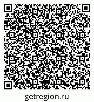 79266572396