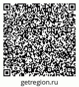 79266572397