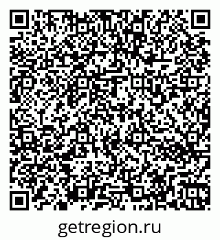79266572400