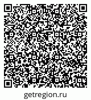 79266572401