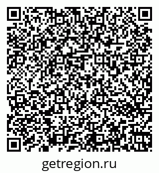 79266572403