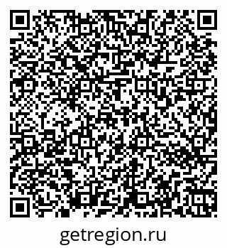 79266572404
