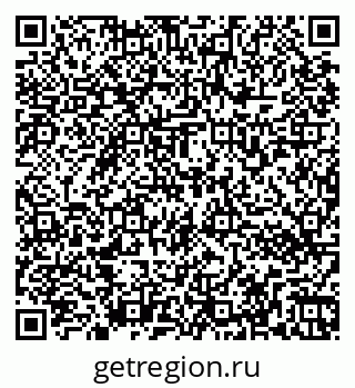 79266572405