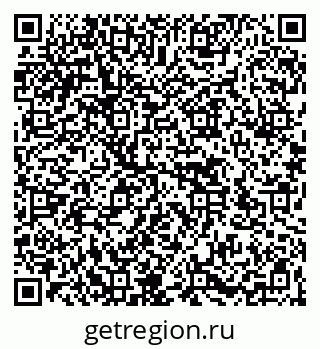 79266572406