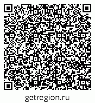 79266572407