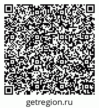 79266572410