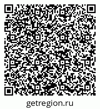 79266572415