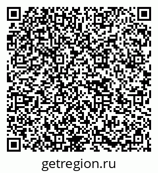 79266572416
