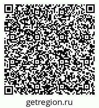 79266572417