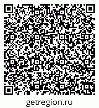 79266572420