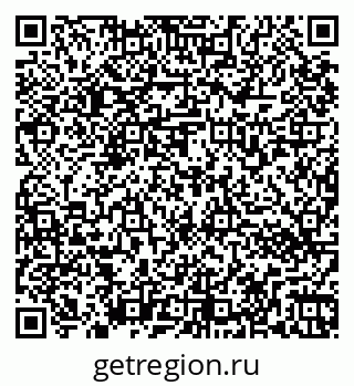 79266572421
