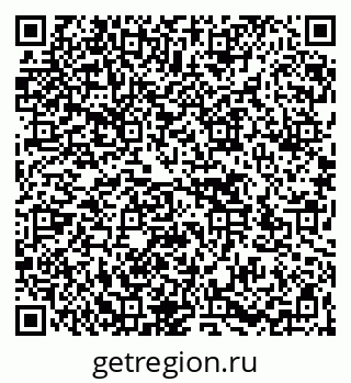 79266572424