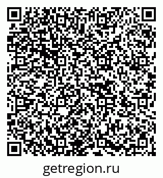 79266572427