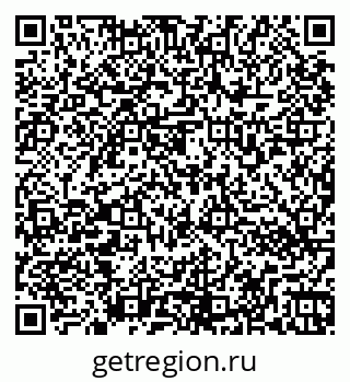 79266572428