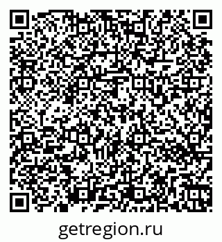 79266572434