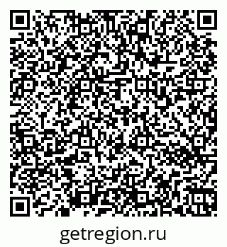 79266572435
