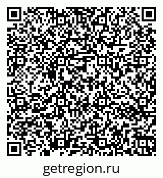 79266572437