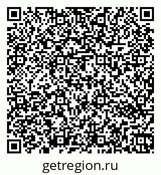 79266572438
