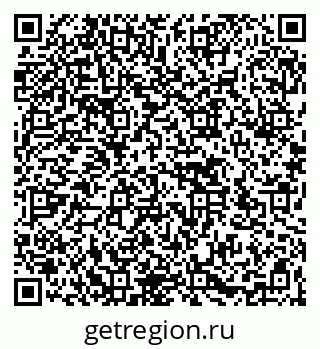 79266572440