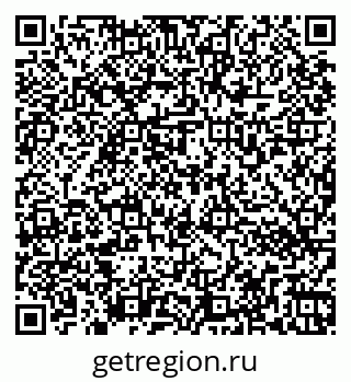 79266572442
