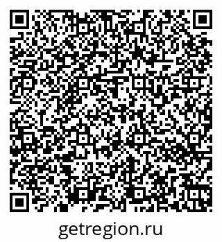 79266572446