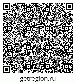 79266572447