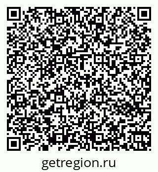 79266572448