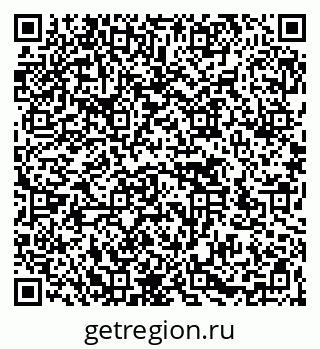 79266572449