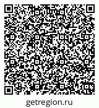 79266572451