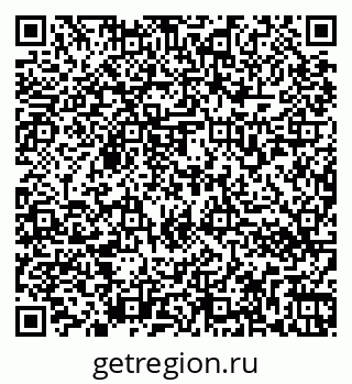 79266572452