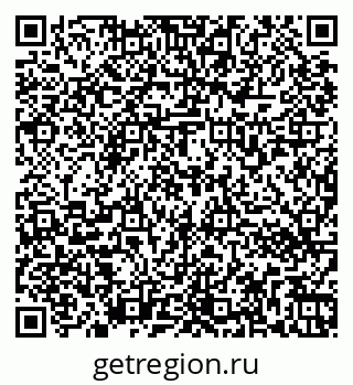 79266572456