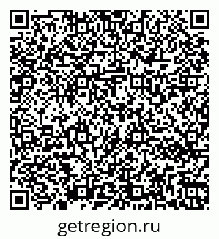 79266572457