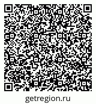 79266572461