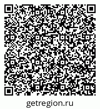 79266572464