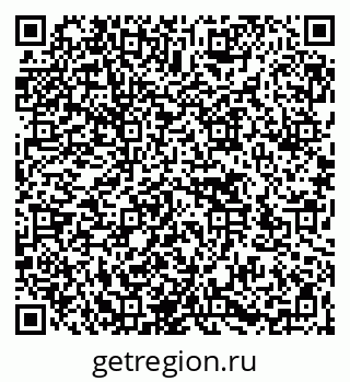 79266572465