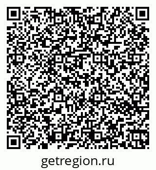 79266572468