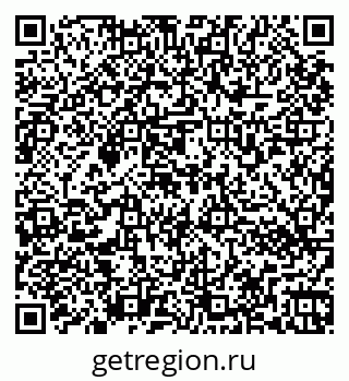 79266572469