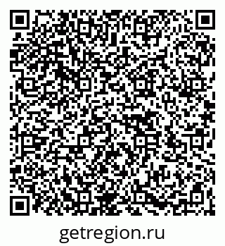 79266572470