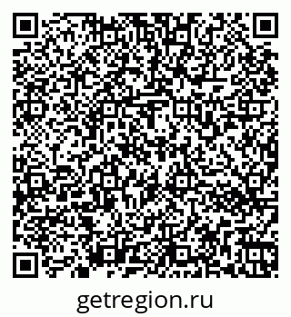 79266572472