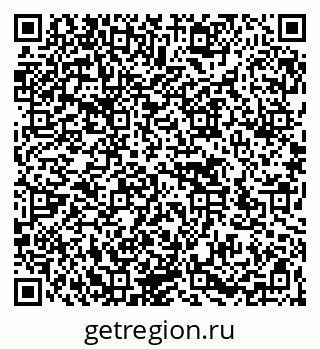 79266572473