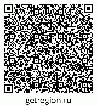 79266572475