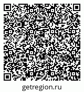 79266572476